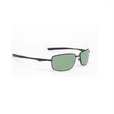 Glassworking Safety Glasses - Light Green, Model 116 #GB-LG-116